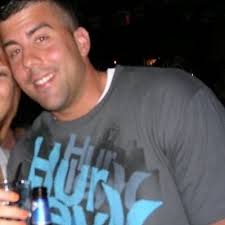 David Manista (@buckeyefanmani)