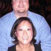 Taelor Avery-Elliott (taeloravery)