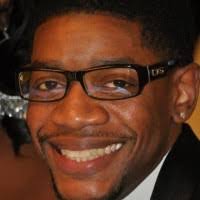 100+ "(torrey)" profiles