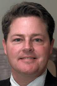 Jeff Rabon's Instagram, Twitter & Facebook