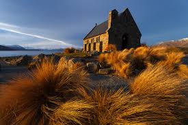 Skip to search results skip to filters skip to sort. Lake Tekapo Sudip Das S Blog