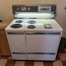 Image result for Beige 1972 Caloric