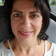 Patty Florio-Hammer (pattyfh16)