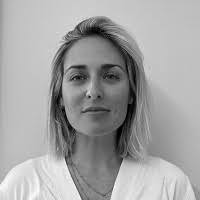 Drave Underwriting S.r.l.