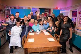Brendan o'carroll is out of drag at mrs brown's boys d'movie premiere. Mrs Brown S Boys On Twitter On At 9 15 Tonight Bbc One Cannot Wait For You To See Lee Mack Emilia Fox The Caribbean Queen Billy Ocean Rte One At 10 00 Artmb