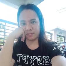 Origin of the term "meta" in context