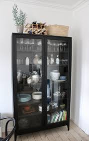 Uk family run business based in the west midlands. Pin By Edyta On Dining Room Ikea Glass Cabinet Ikea China Cabinet Glass Cabinet Doors
