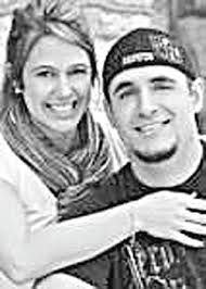 Gates-Bowes wedding plans are announced