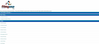 Bioskop keren adalah situs yang menyediakan layanan streaming movie subtitle indonesia. Bioskopkeren A Listly List