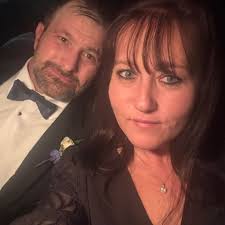 Bill Jenkins was at a concert at Ocean City's Music Pier when he saw a  police officer running toward the ocean