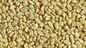 Rimedi naturali e alimenti per abbassare la. Come Abbassare La Glicemia Dopo Pranzo