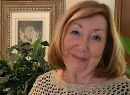 Melody's Quantum Energy Healing Signature Experience Package