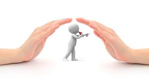 Whistleblower Protections: Safeguarding Truth Tellers in the Workplace