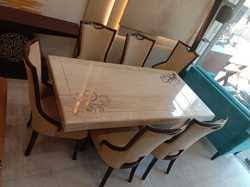Check spelling or type a new query. Italian 6 Chairs Dining Table Rs 72000 Piece Royalmarblecraft Id 20404093133