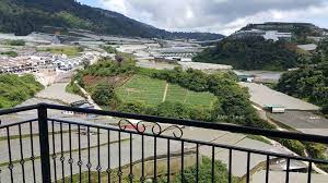 It is one of the mukim in besut and also the central administra. Condo For Sale At Kampung Raja Omni Cassia Kg Raja Cameron Highlands Pahang 2 Bedrooms 967 Sqft Apartments Condos Service Residences For Sale By Alex Cheah Rm 449 000 27589361
