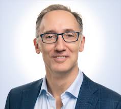 David Matias, MS, CPA