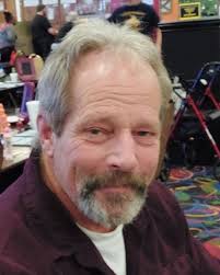 Sacramento Obituaries