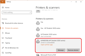Create an hp account and register your printer; Can Not Install Printer Hp Deskjet Ink Advantage 3835 Hp Support Community 6251227