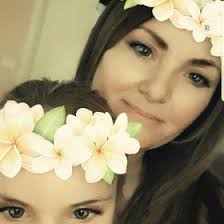 Cindy Gilbert (cinagee)