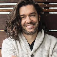 Seattle Acupuncture and Coaching