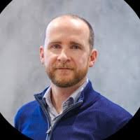 Eddie Smith Email & Phone Number