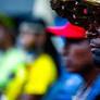 Belo Horizonte recebe consulta com indígenas e quilombolas sobre proteção de saberes tradicionais