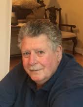 Obituary information for Jerry Wayne Abston