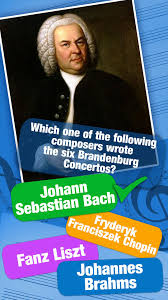 Among these were the spu. Classical Music Trivia Quiz For Android Apk Download