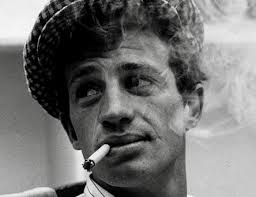 French 1960s Advertising Keyring~ GREEN GAULOISES CAPORAL Cigarettes~  Iconic Winged Gallic Helmet Logo Designed by Jacno ~new/unused Vintage