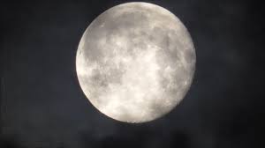 Haare schneiden nach dem mondkalender: Wann Ist Im August 2018 Abnehmender Mond Fitness Schnell Fett Verbrennen