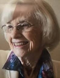 Obituary information for Elaine Poole