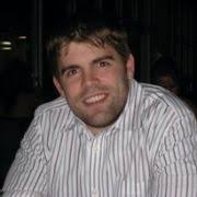 Camden Property Trust Executive Salaries