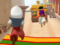 Bei uns findest du mehr als 3500! 1001 Spiele Aladdin Spiele Kostenlos Online Spielen Spielaffe