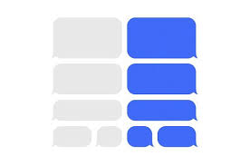 Maybe you would like to learn more about one of these? Vector Message Icon Set Icon Set Bubble Drawing Text Bubble