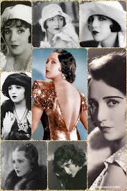 Celebrating the life of Adele Dixon! Adele Dixon (born Adela Helena Dixon;  3 June 1908