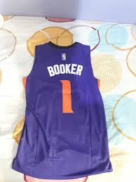 Please note that the links above are affiliate links, meaning that at no additional cost to. Devin Booker Nba Jersey Shop Clothing Shoes Online