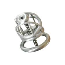 Взрослая игра – устройство целомудрия без компромиссов