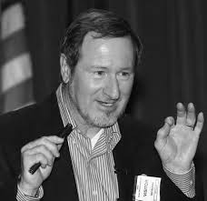 O'Keefe outlines core NASA values Utah Explorer school visit inspires  young, changes lives