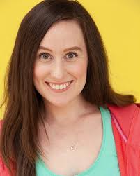 Ella Schaefer Photography