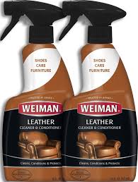 The 10 Best Leather Couch And Sofa Cleaners In 2020 Bestlist In 2020 Leather Couch Sofa Couch Nice Leather