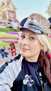 70th Anniversary Confuctor Hat