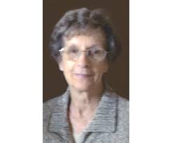 CORDELL EDWARDS Obituary (2020)