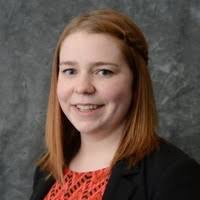 Margaret (Maggie) Murray