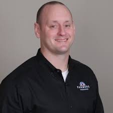 BEST of Leander Auto Insurance