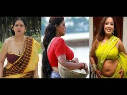 3.29 mb, was updated 2017/04/07 requirements:android: Tamil Movie And Tv Serial Hot Aunty Actress Tamil Hot Scenes Latest By Cinecross