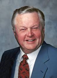 John "Don" Dykstra owned two businesses in Racine