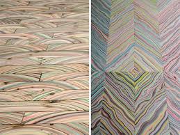 500 Internal Server Error Eucalyptus Flooring Rainbow Eucalyptus Flooring