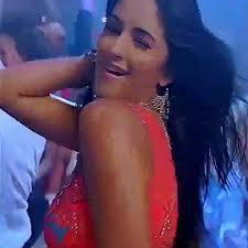 Favorite Katrina Kaif Looks ♥️