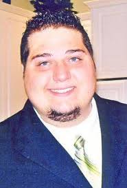 Contributions to the tribute of Zachary Horton