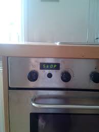 Probleme Mit Bacckofen Display Whirlpool Ikea Model 30015043 Type Fsem6 Baujahr 2001 Hausgerateforum Teamhack
